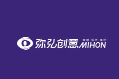 彌弘文化--善微科技【網(wǎng)站建設案例】